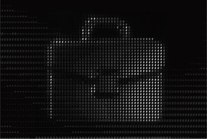 AI Game Builder: How AI Is Changing Game Development for Good