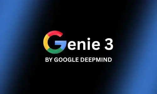 Genie 3 vs Unity: AI World Models Compared to Traditional Game Engines