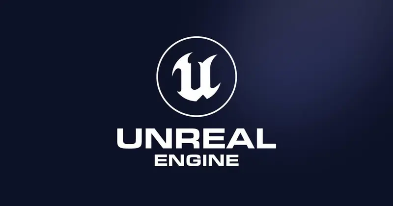 Genie 3 vs Unreal Engine: How AI World Models Compare to AAA Game Engines