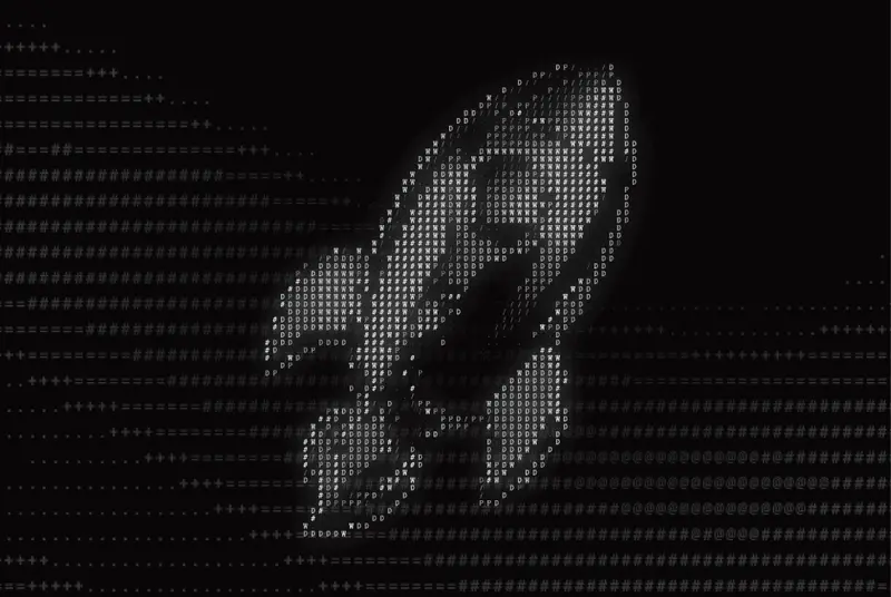 Top 5 AI Game Makers in 2026: Tools That Actually Get You From Idea to Playable Game