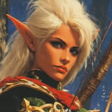 goncalorji12's avatar