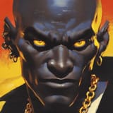 kevin269's avatar