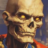 khembenu's avatar