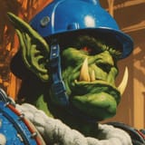 jonesiller's avatar