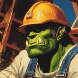 zyrvantstudio's avatar