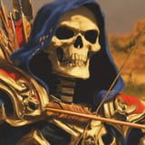 xebltz's avatar