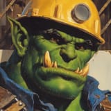 shiftworkgames's avatar