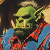 vicky88811's avatar