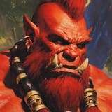 mihai_sf's avatar