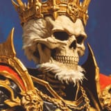 belal.moussa's avatar