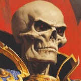 unkie's avatar