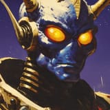 darkx's avatar