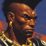 obsnova's avatar