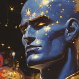 bjorn_erik's avatar