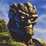 souzaguerreiroyt's avatar