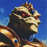 caiden_trammell217's avatar
