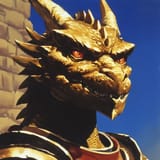 beaston56's avatar