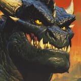 murat09's avatar