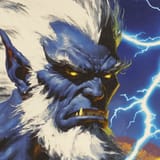 dermac's avatar