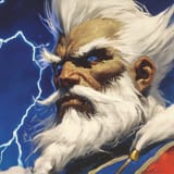 raymond2819's avatar