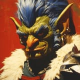 crudepixels's avatar
