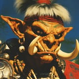 sully1983's avatar