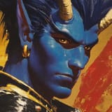 danyl's avatar