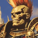 sena4's avatar