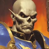 gimzzo's avatar