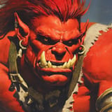shiningmew's avatar
