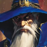 arilaus's avatar