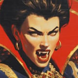 stefano868's avatar