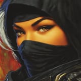 chris322's avatar