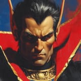 osyu's avatar