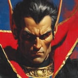 thebigjest's avatar