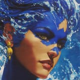 larry2's avatar