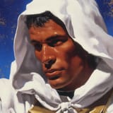 parker47's avatar