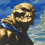 saucegodrayy's avatar