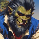 markdao's avatar