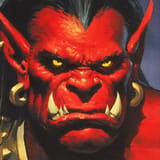 minininja001's avatar
