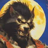 vlad_amber's avatar