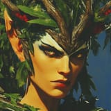 matthew945's avatar