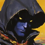 chefpvd's avatar