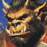 vard763's avatar