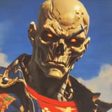 shiftur's avatar