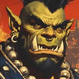 f9ro's avatar