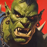 GOGYoppa23's avatar