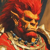 bg9ydyz984's avatar