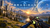Brasidas