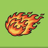 Juicer's avatar